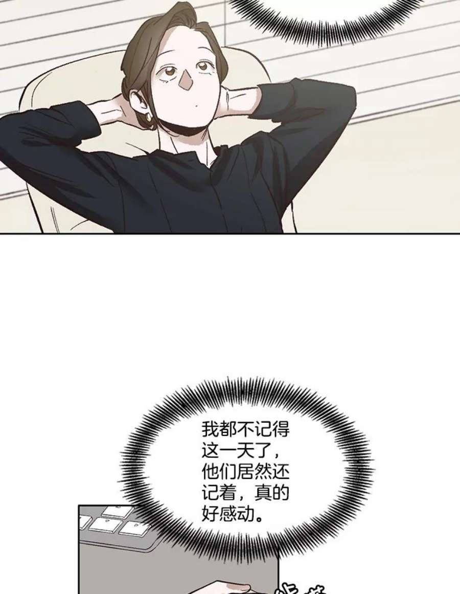 47.jpg