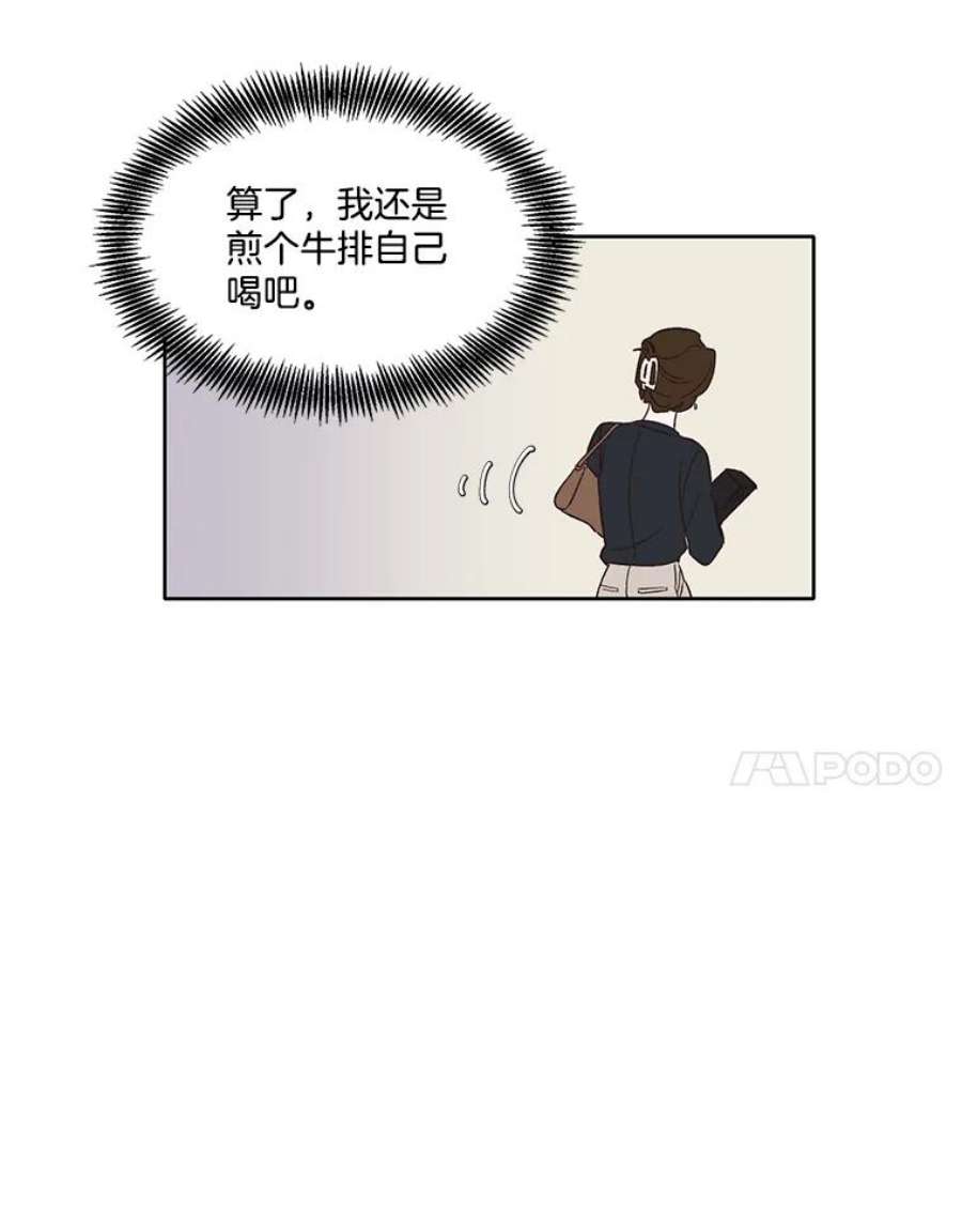 62.jpg