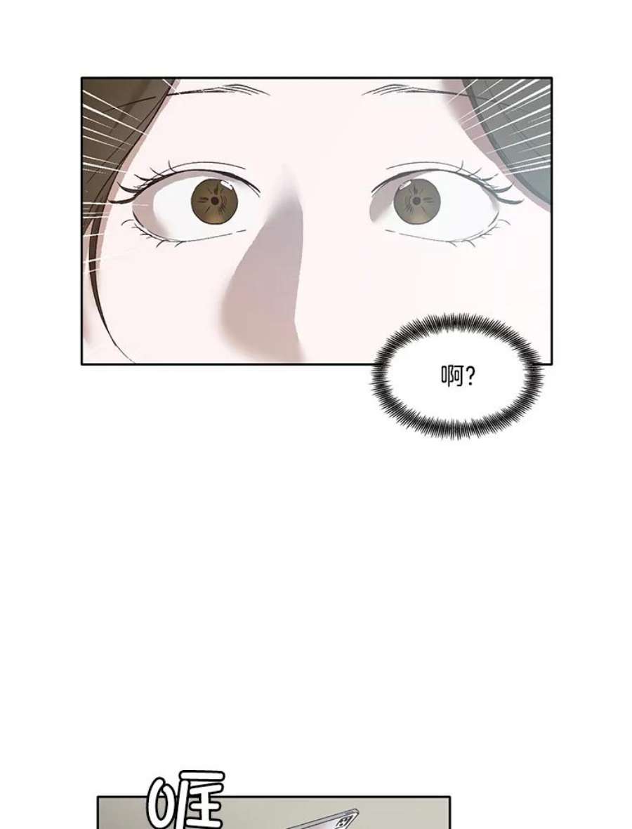 71.jpg