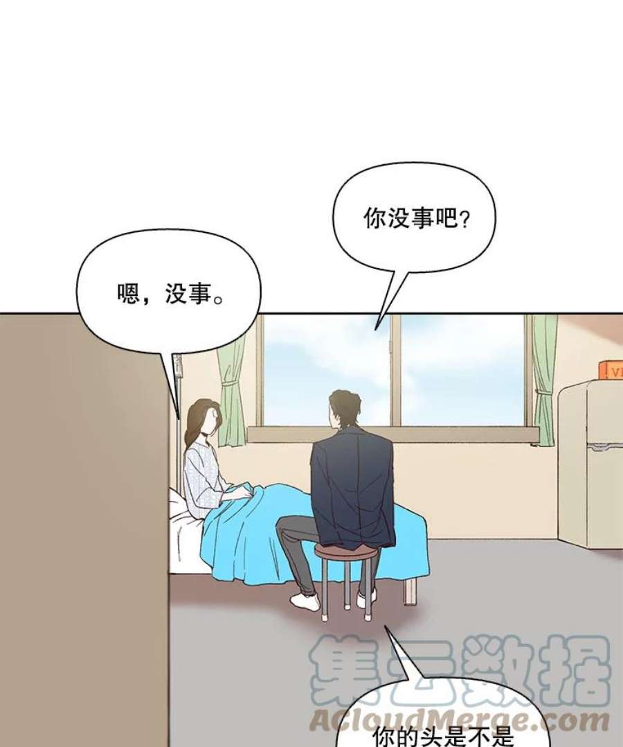61.jpg
