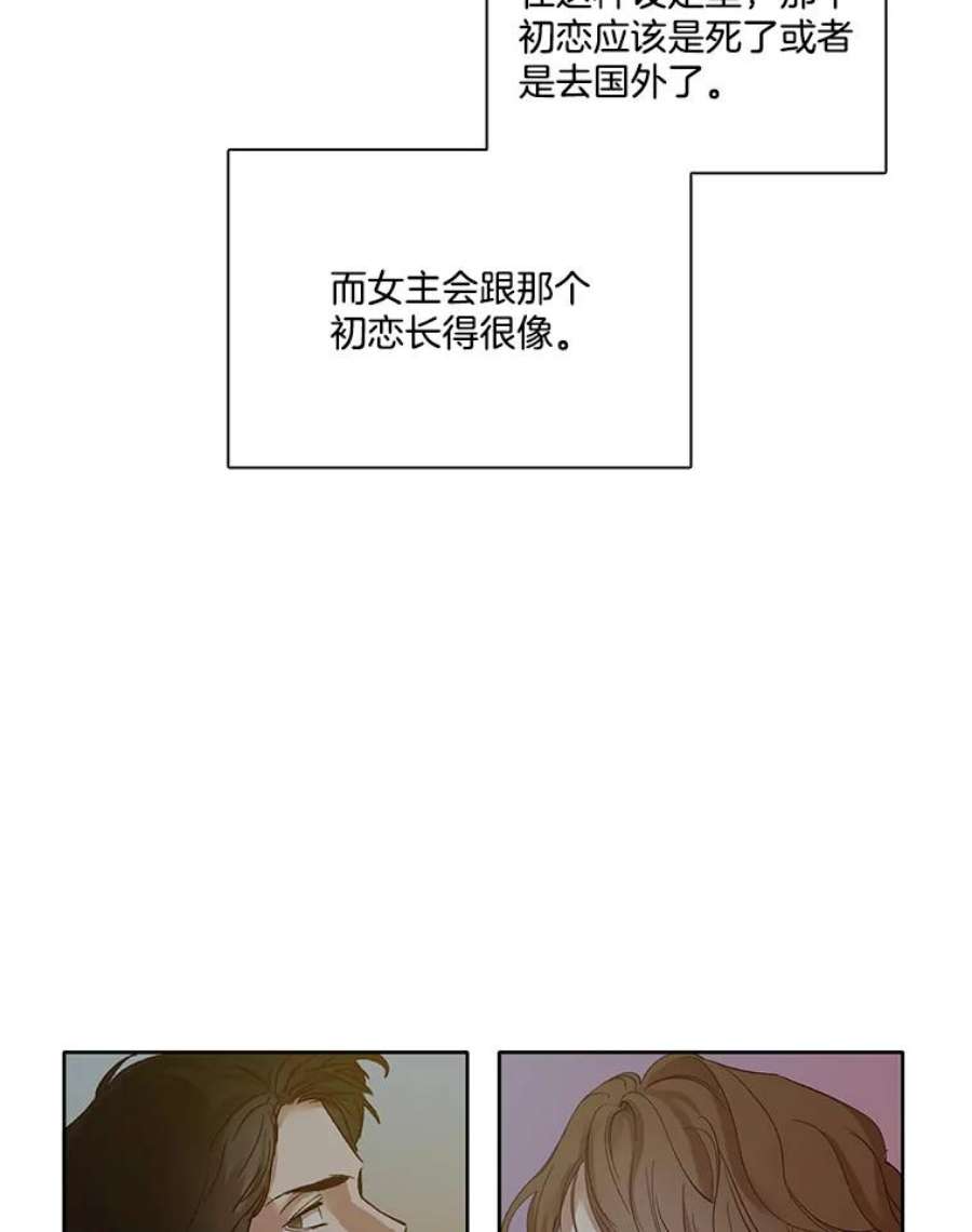 50.jpg