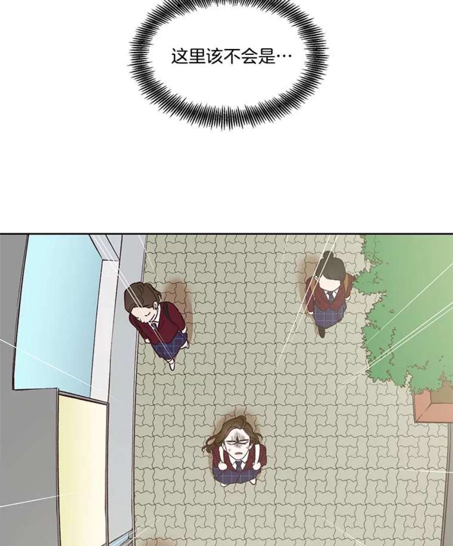 83.jpg