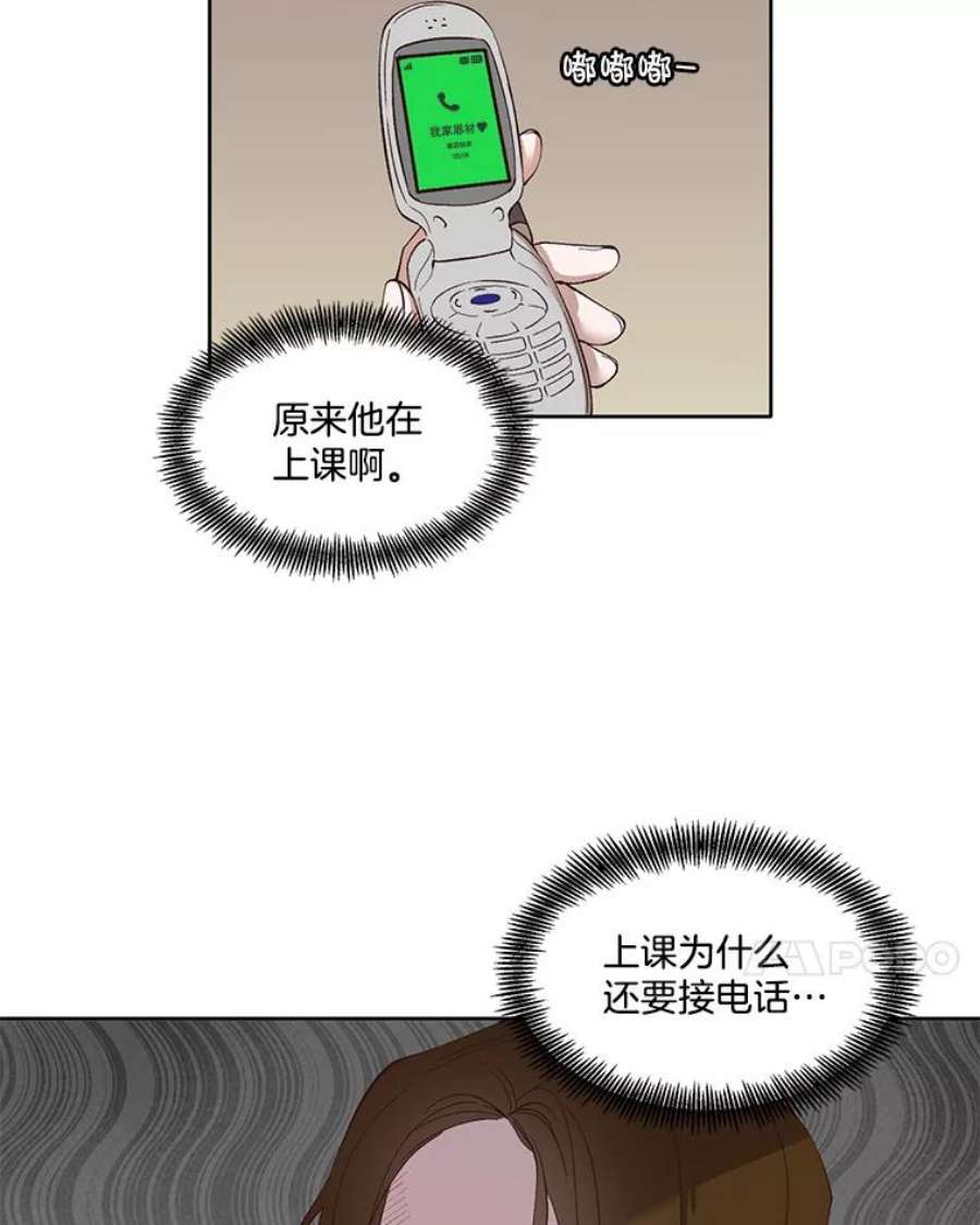 63.jpg