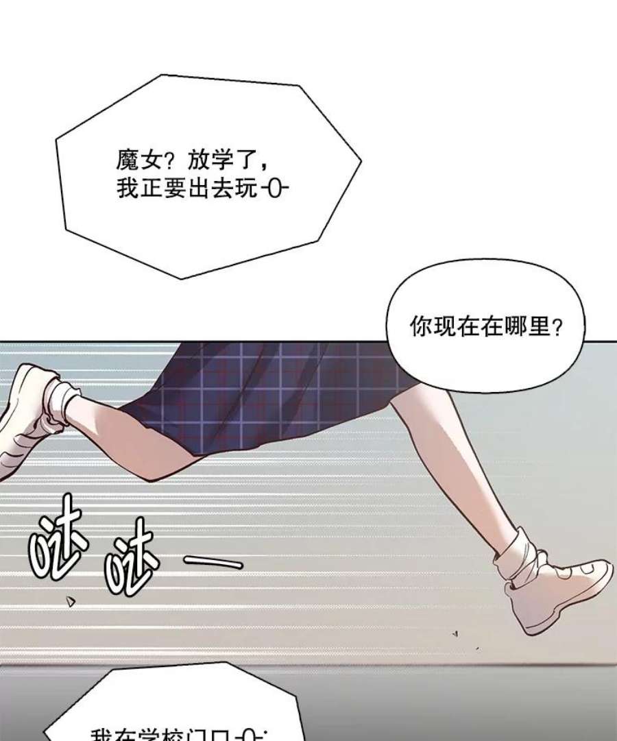 41.jpg