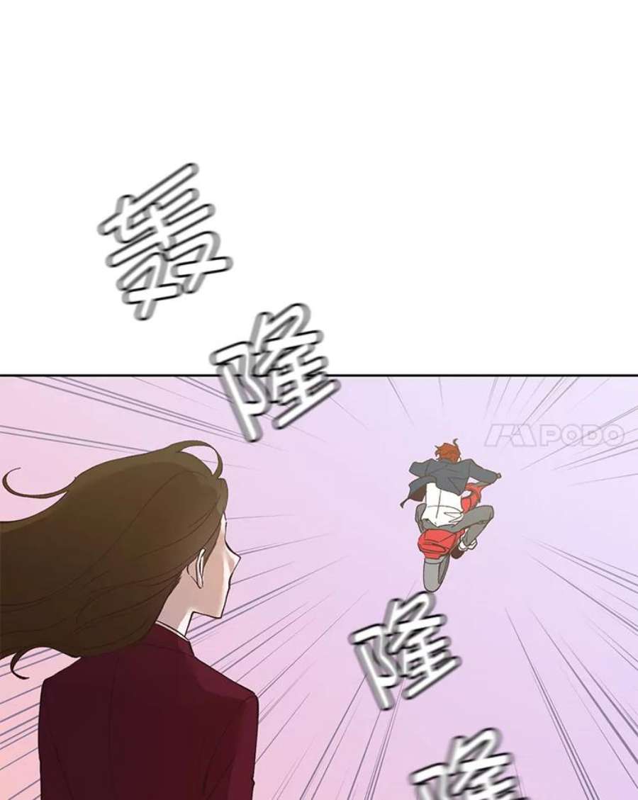 53.jpg