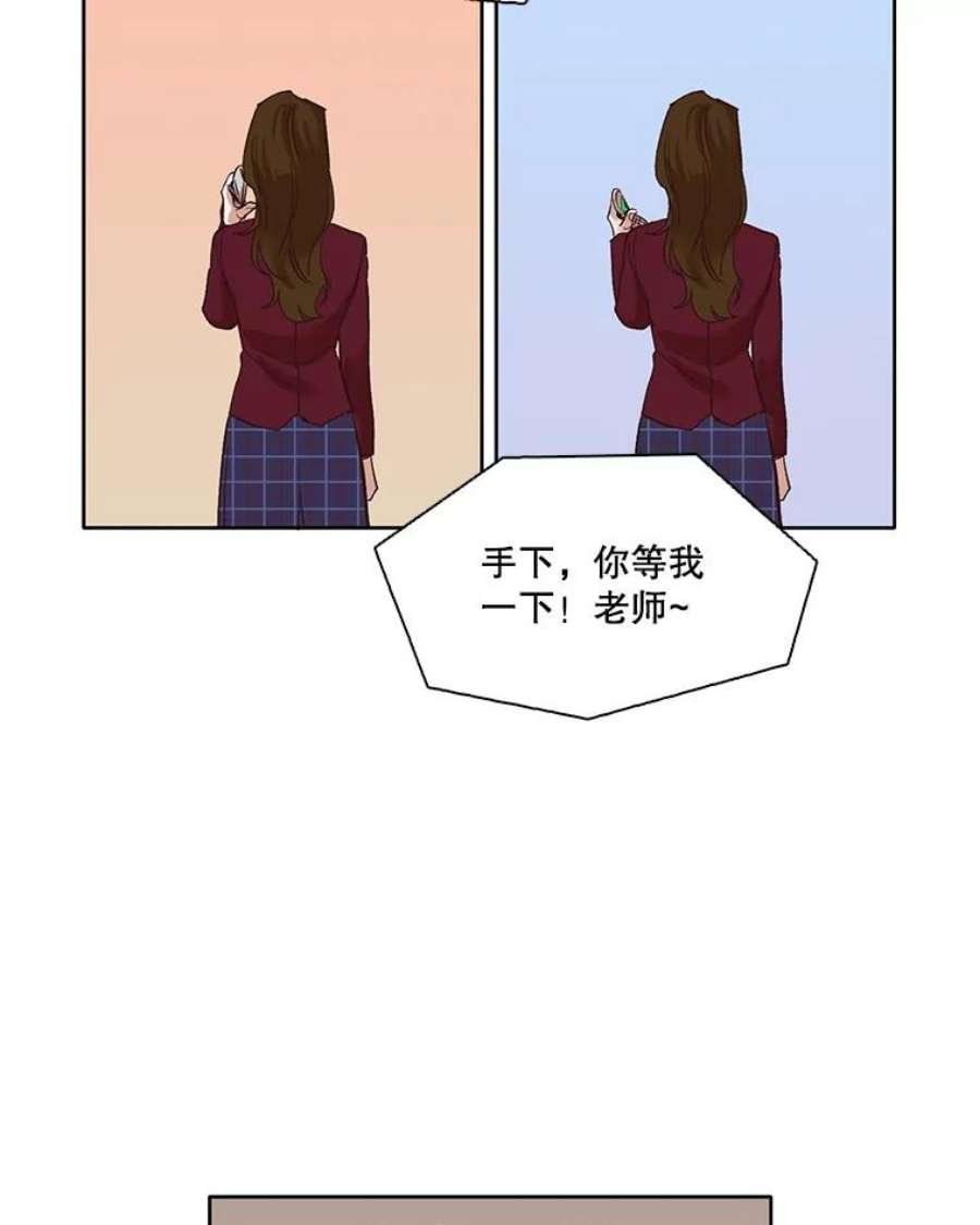 62.jpg