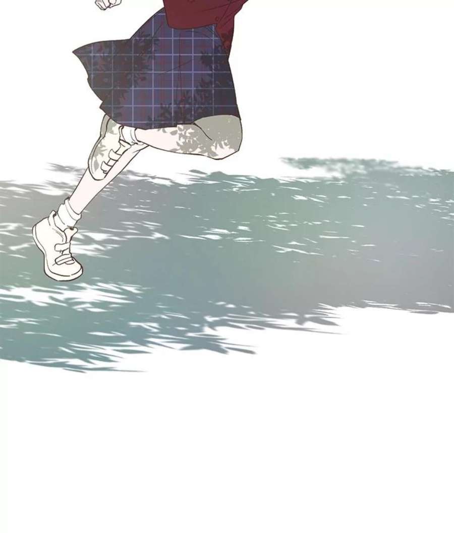 78.jpg