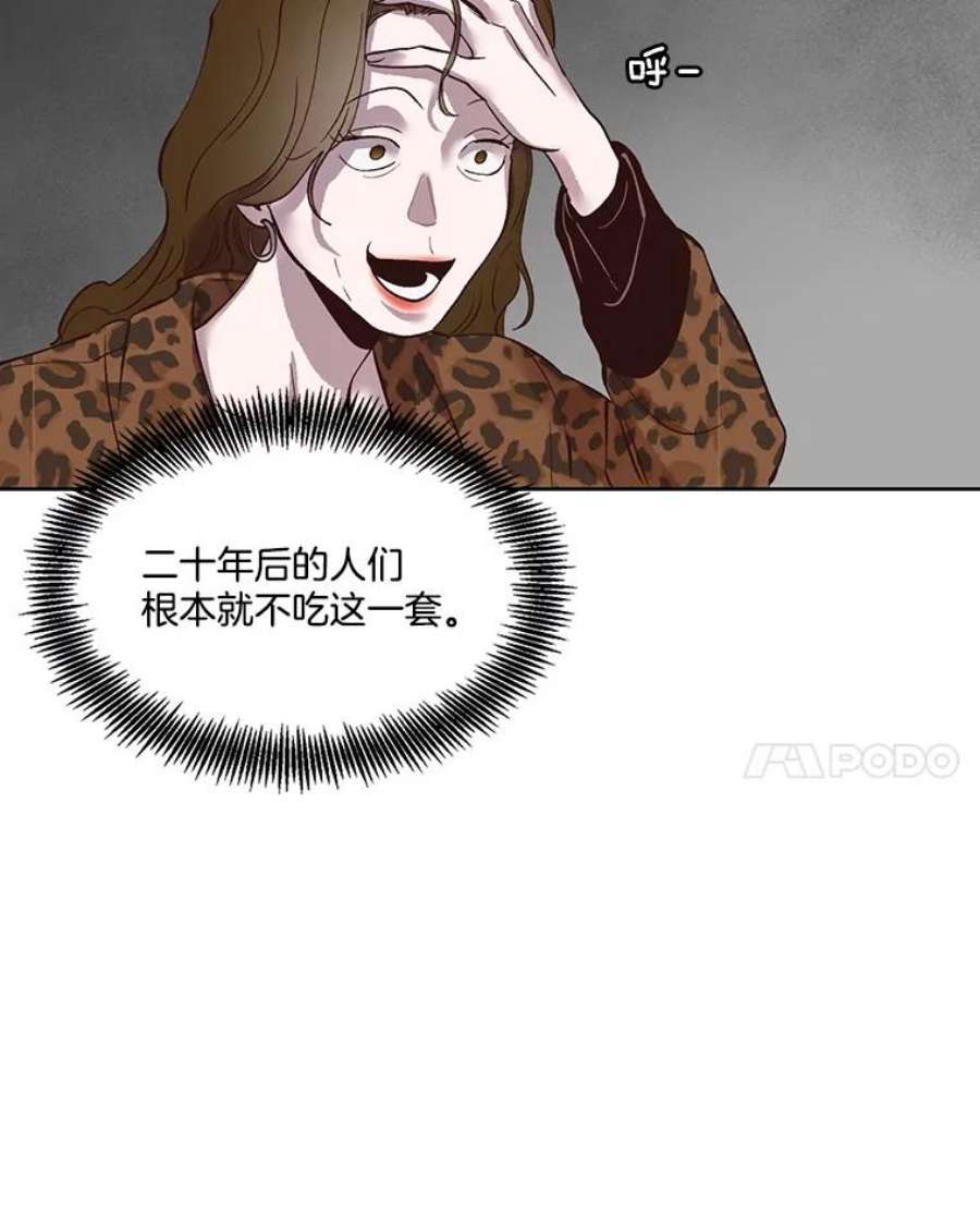 57.jpg