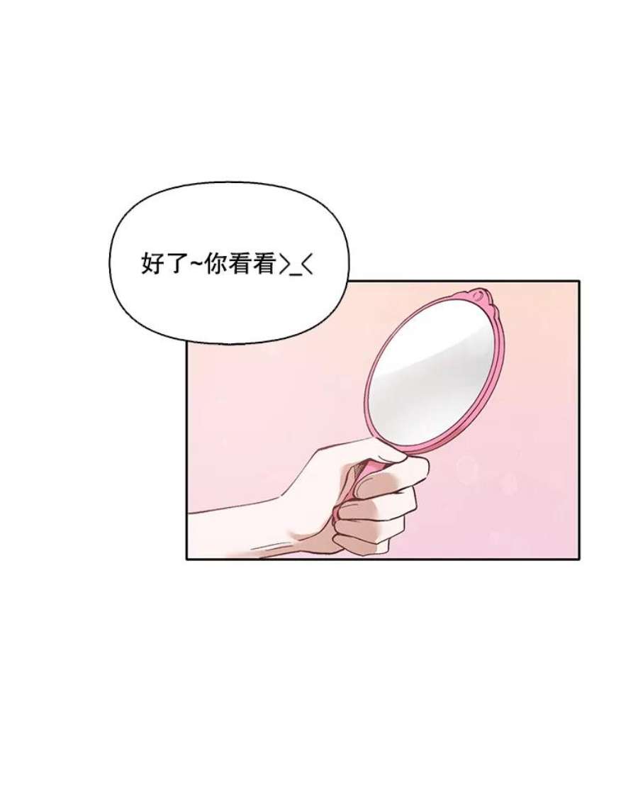 39.jpg