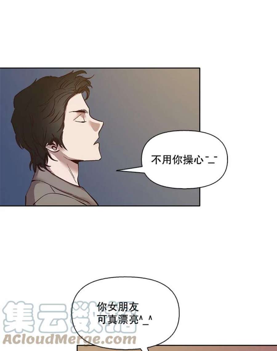76.jpg