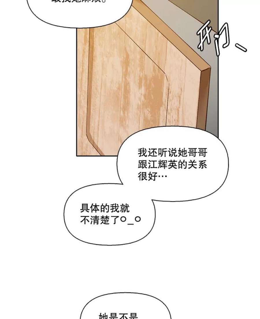 63.jpg