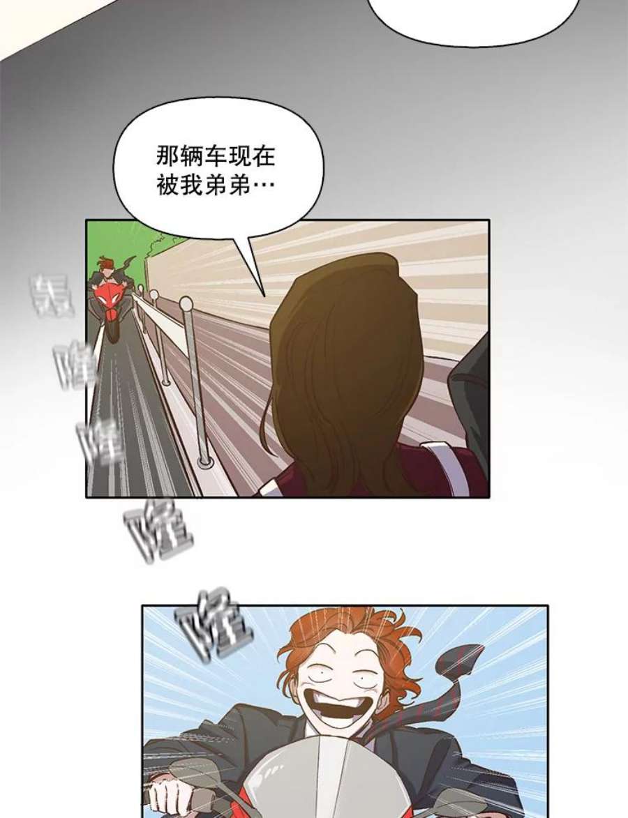 60.jpg