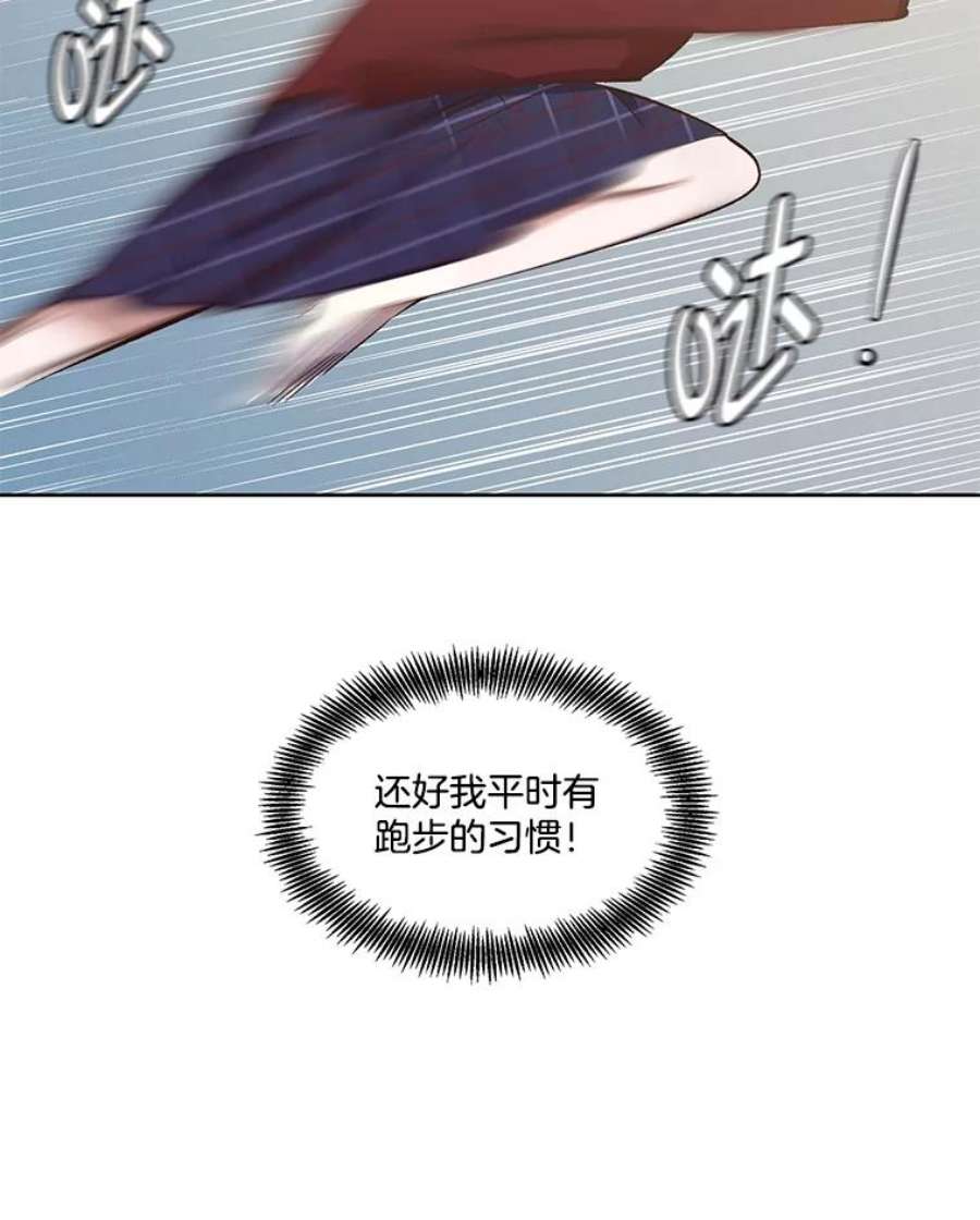 66.jpg