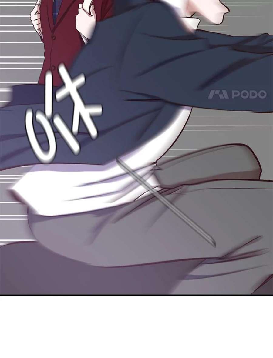 62.jpg