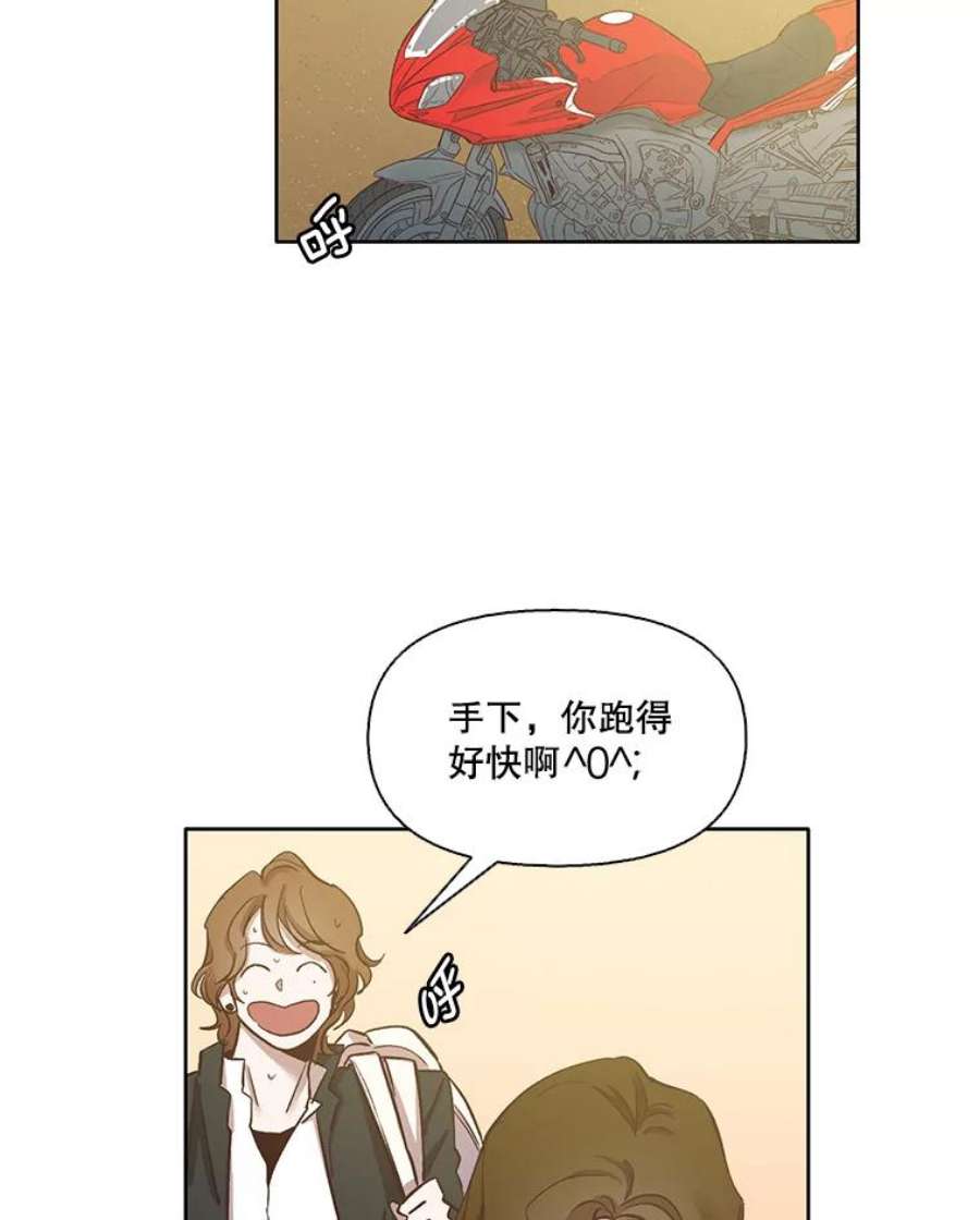 68.jpg