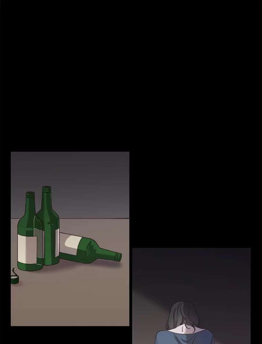 80.jpg