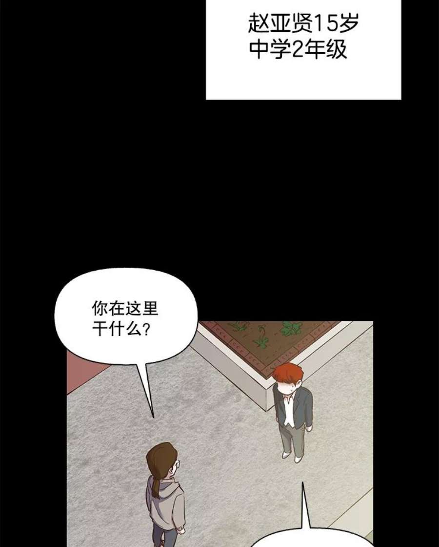 38.jpg