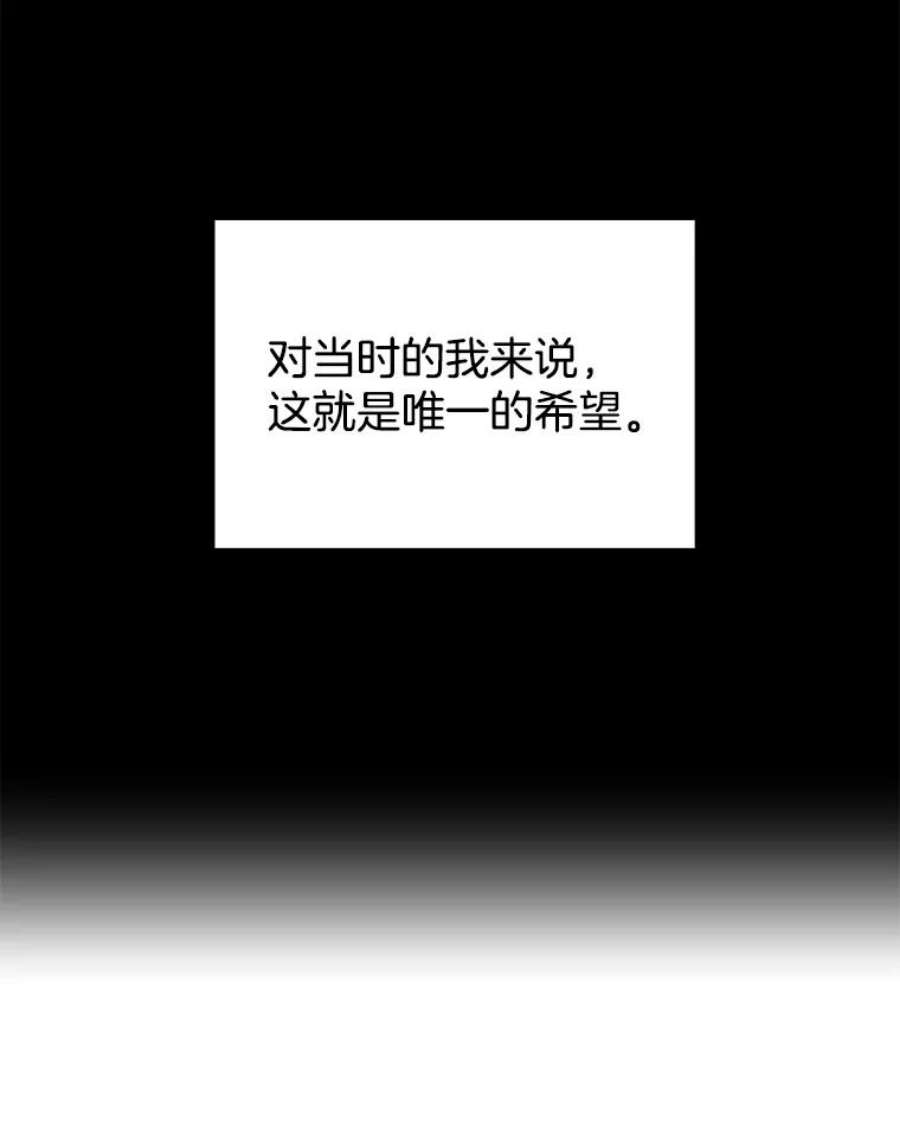 104.jpg