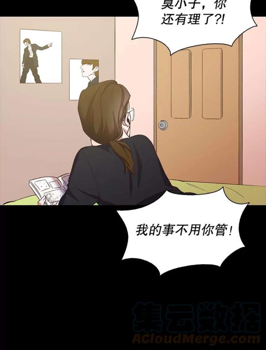 65.jpg