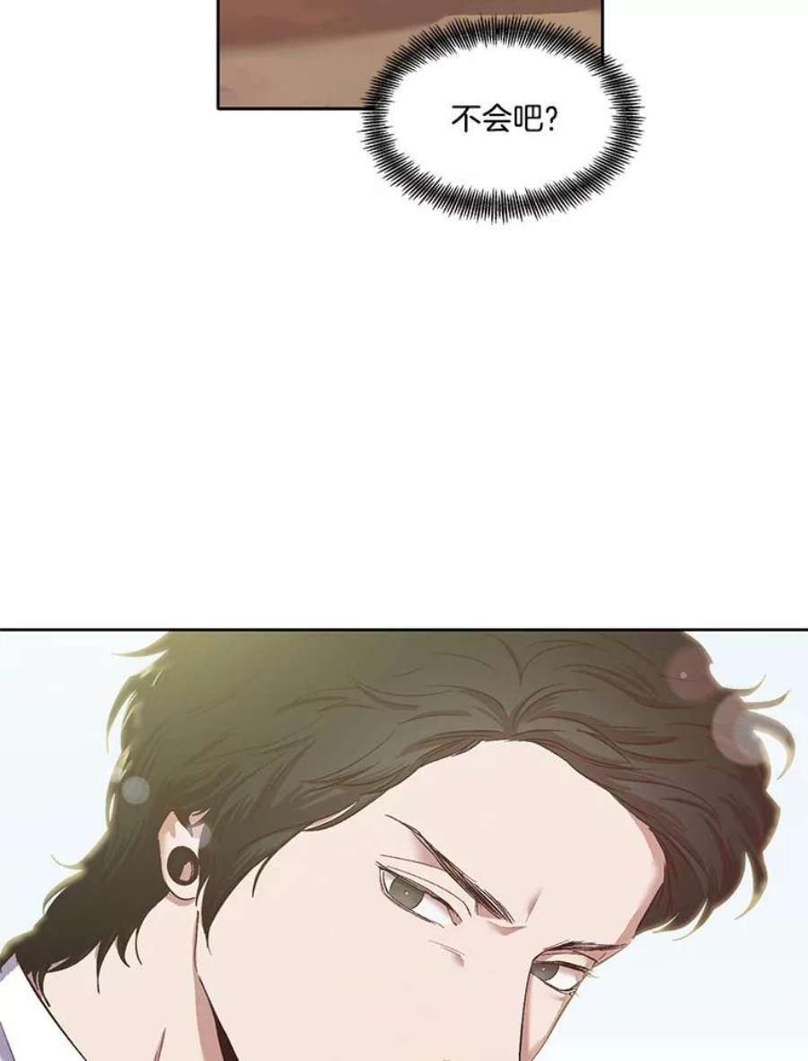 77.jpg