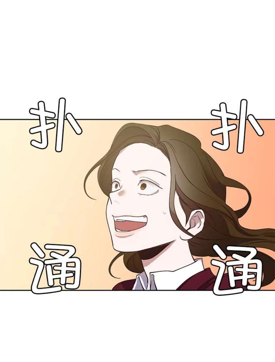 80.jpg