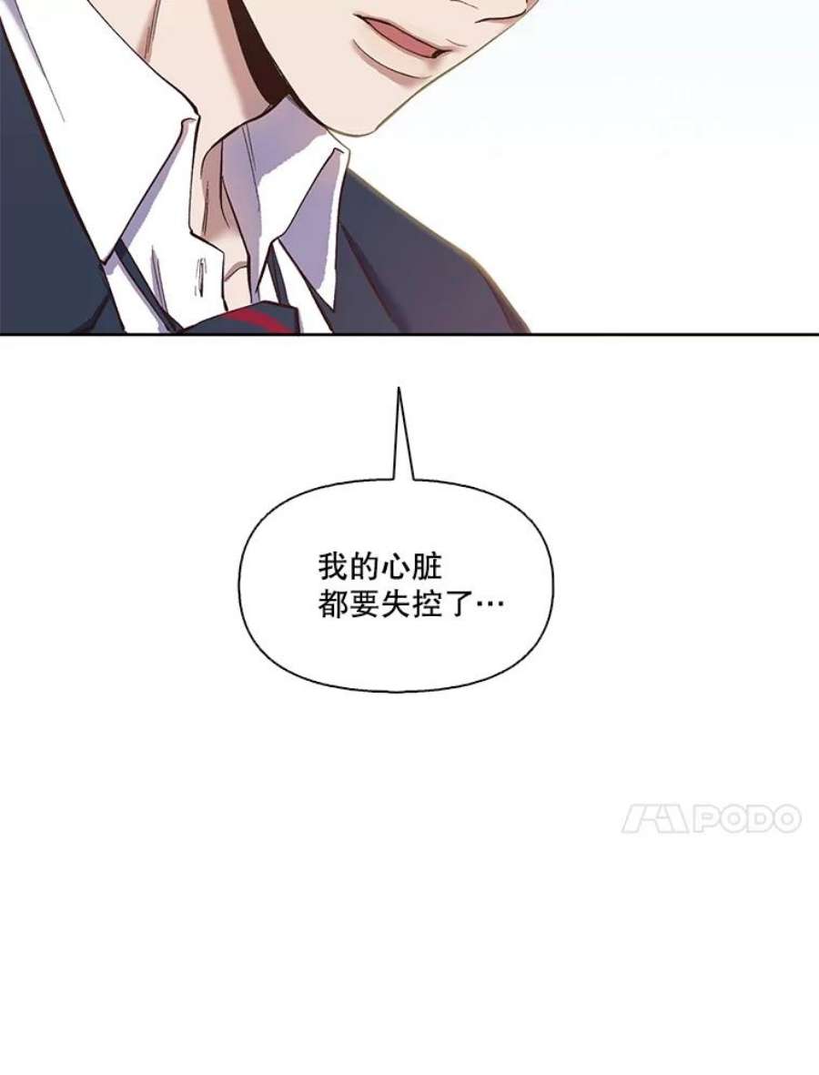 78.jpg