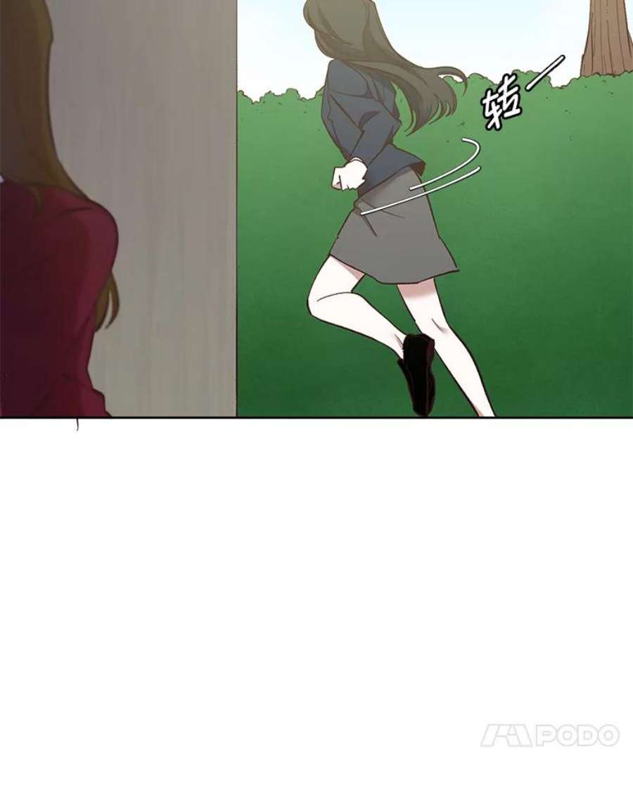 68.jpg
