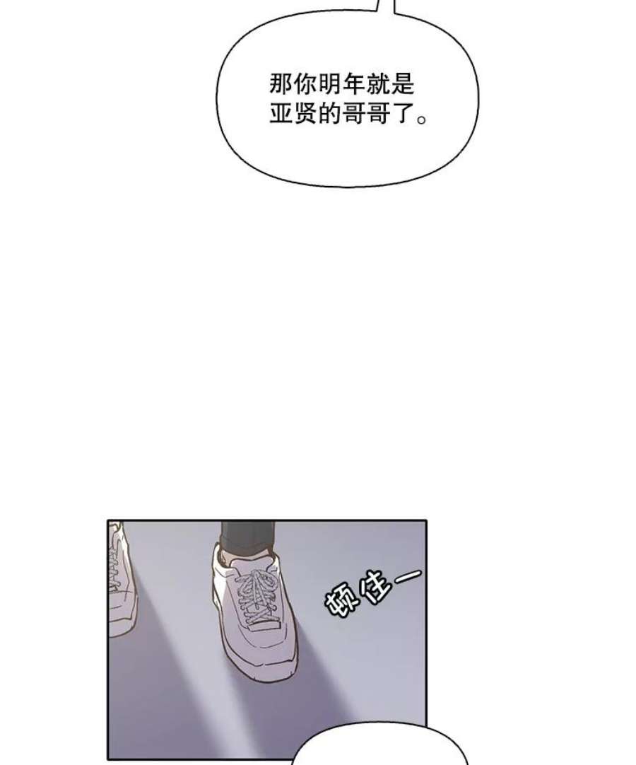 92.jpg