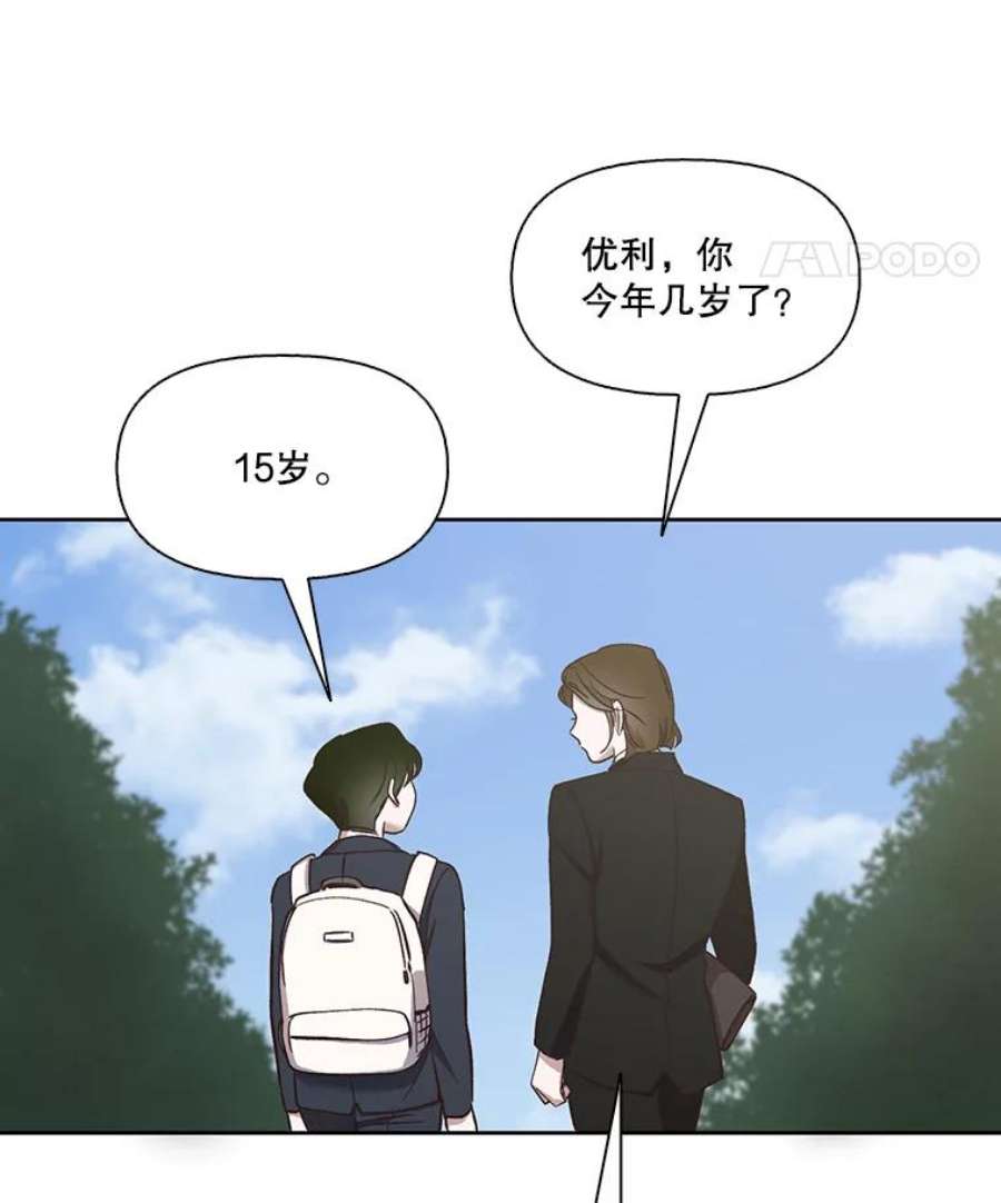 91.jpg