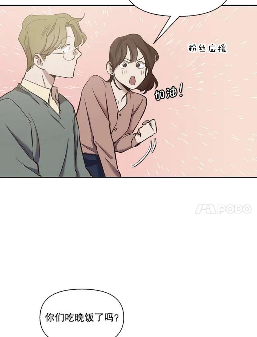 48.jpg