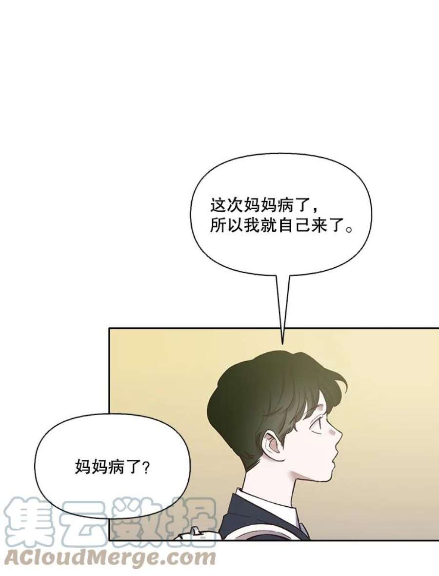 89.jpg