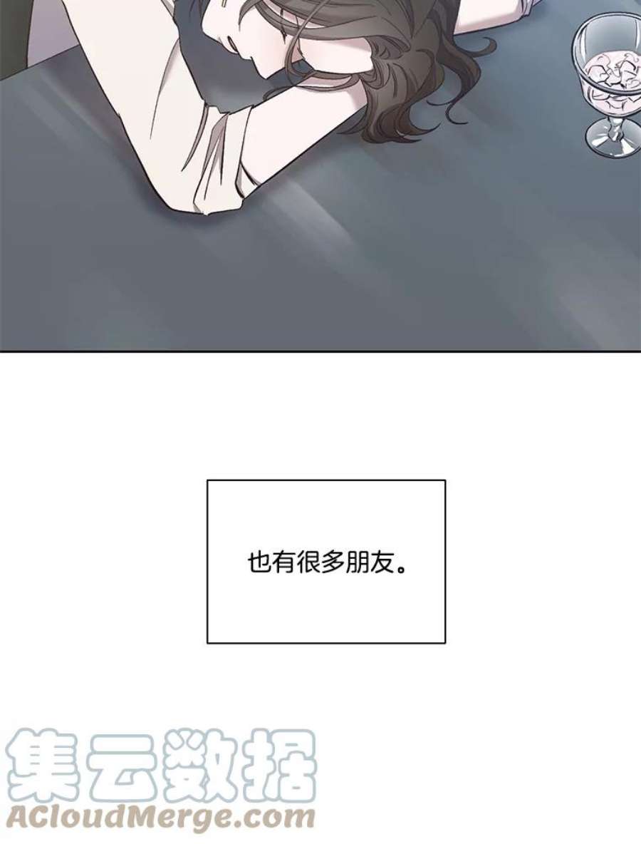 82.jpg