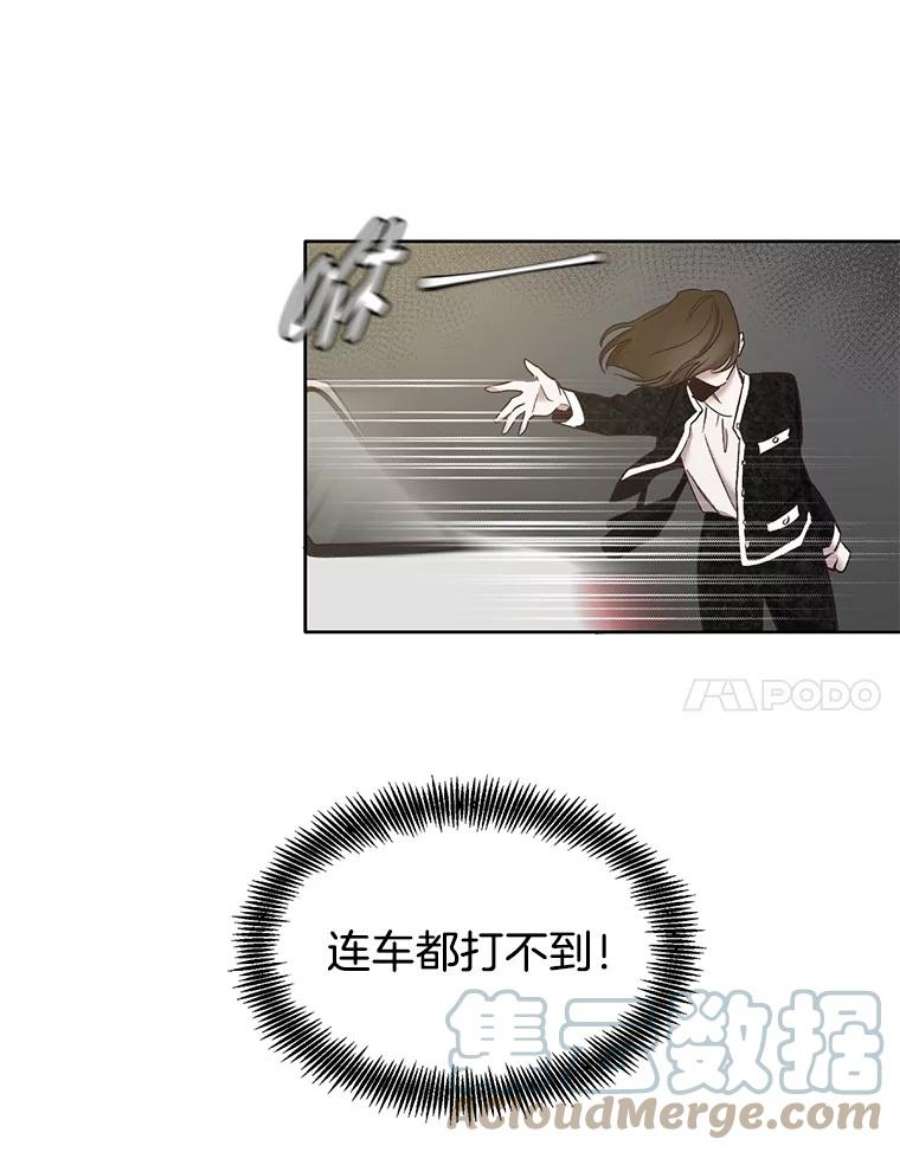 70.jpg