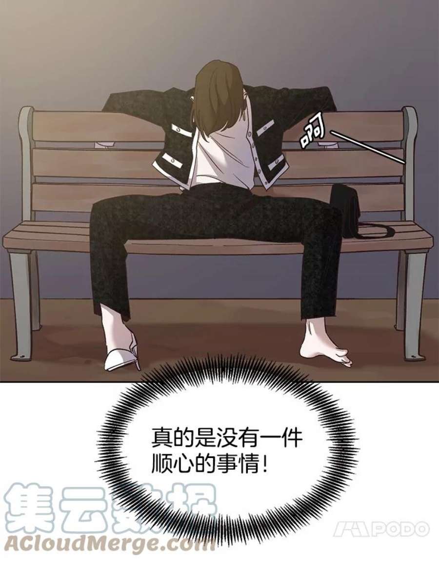 73.jpg