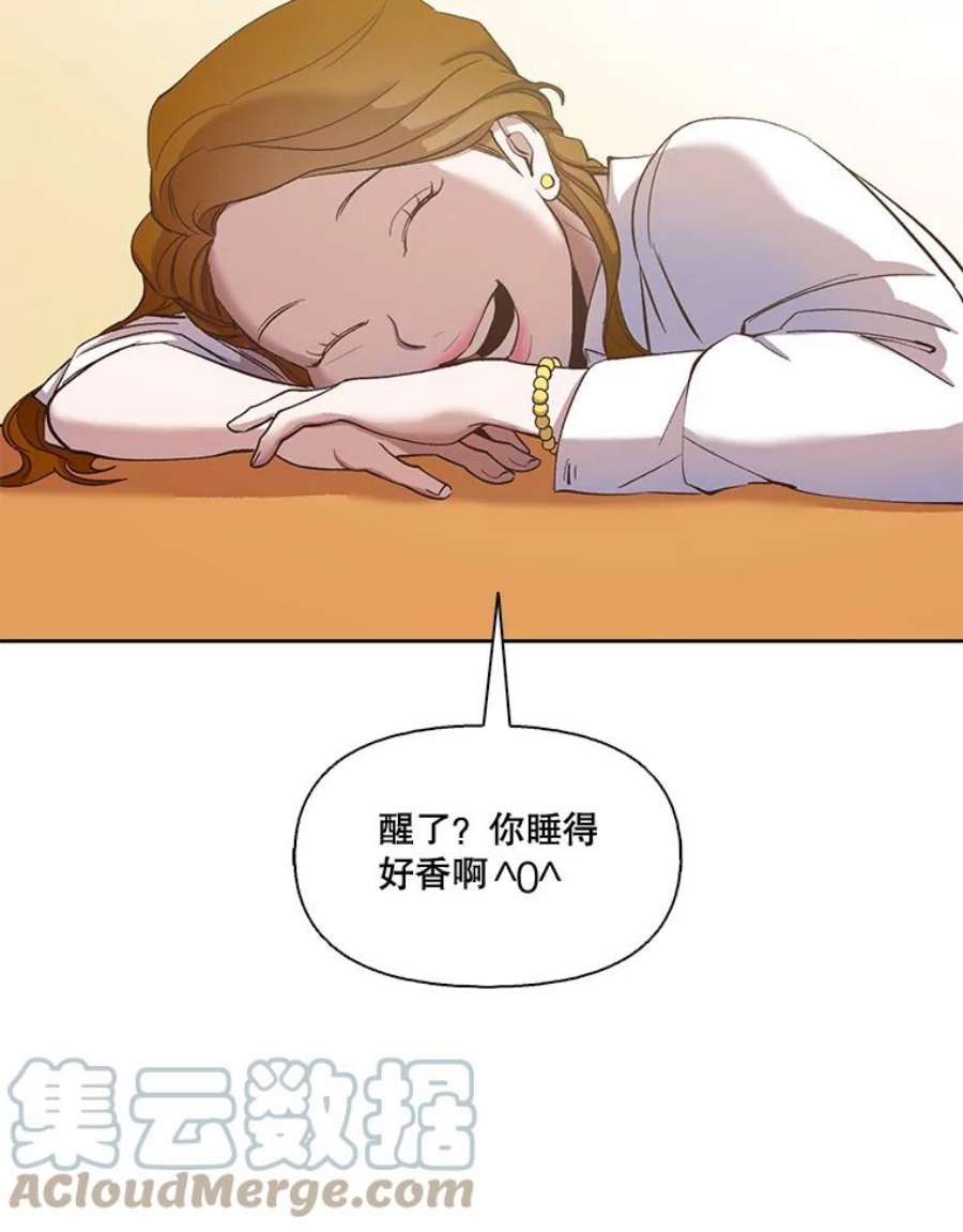 85.jpg