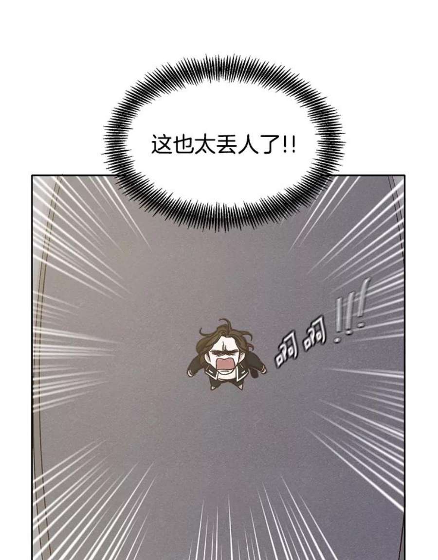 68.jpg
