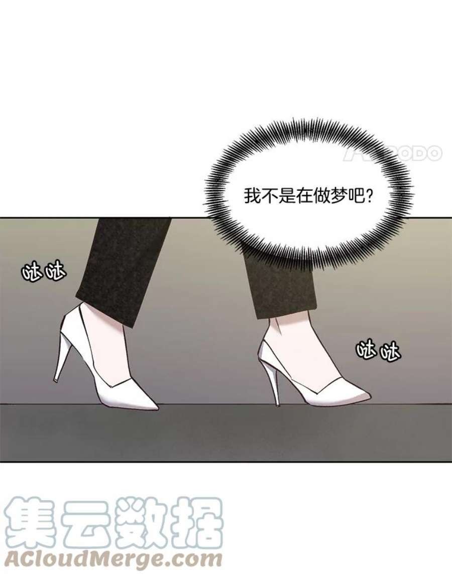 67.jpg