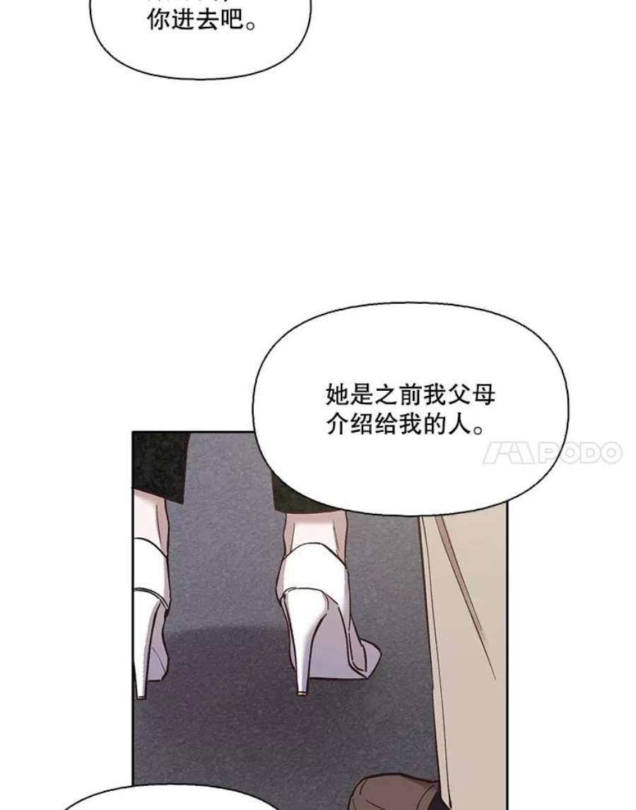 60.jpg