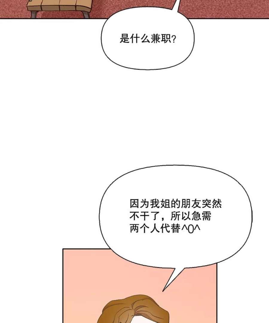80.jpg