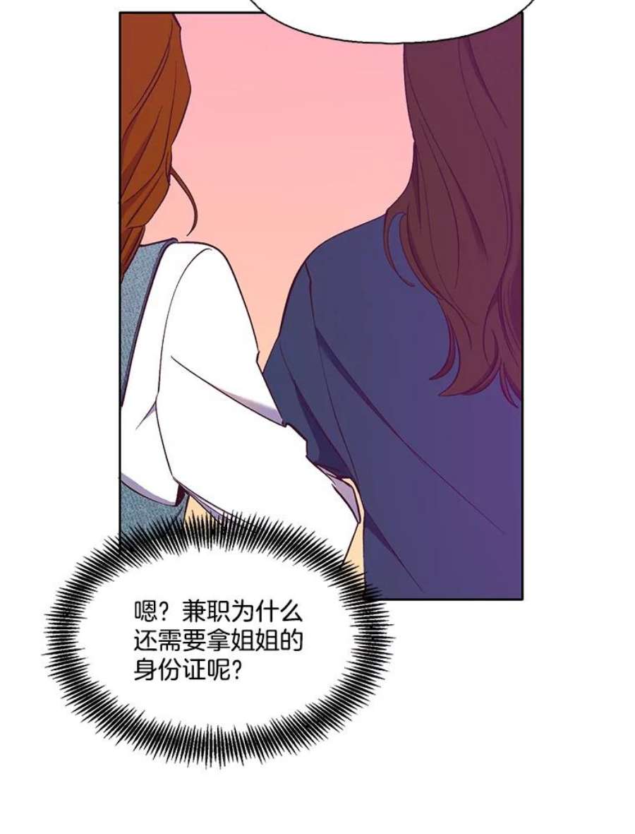 90.jpg