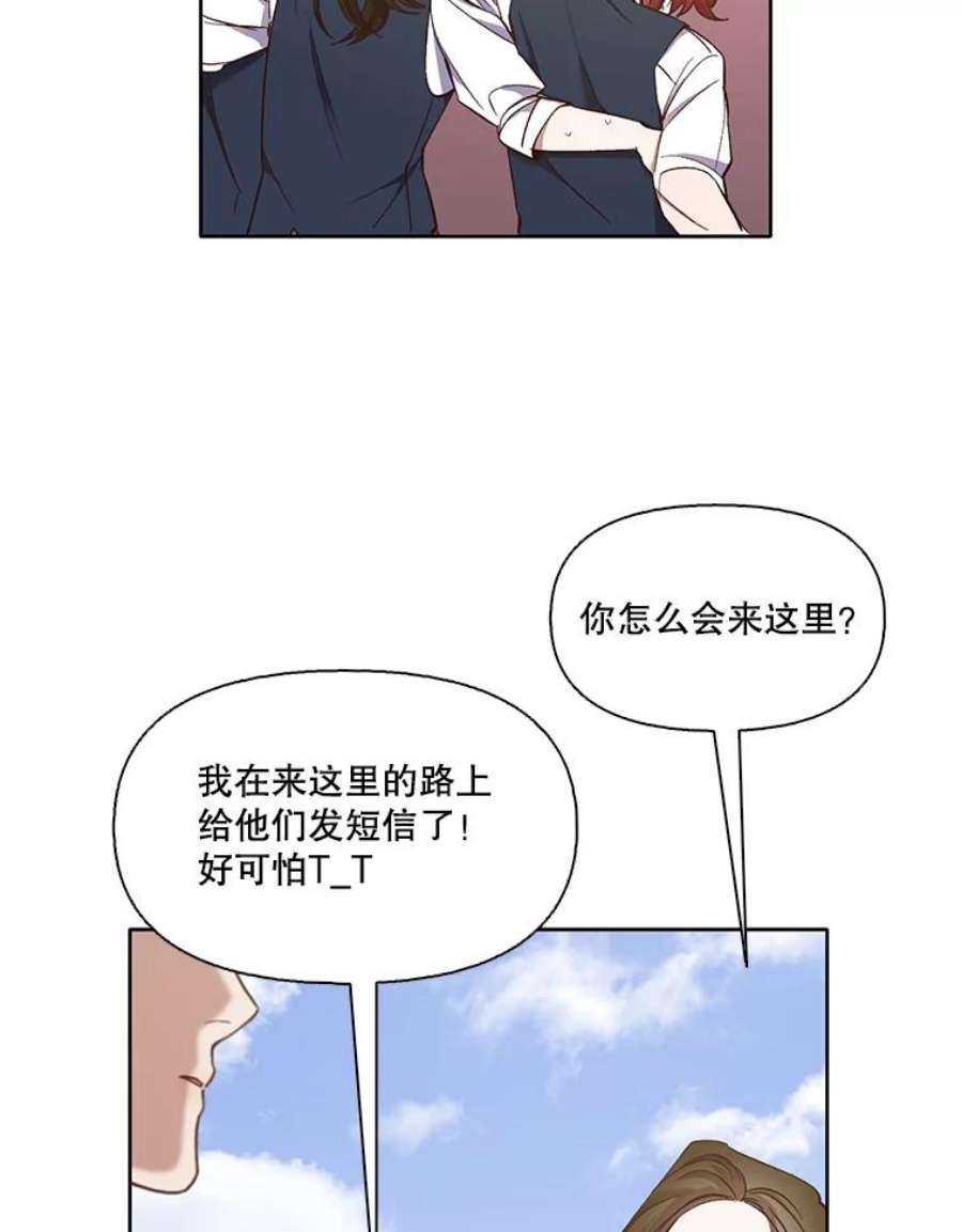 59.jpg