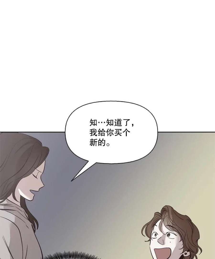83.jpg