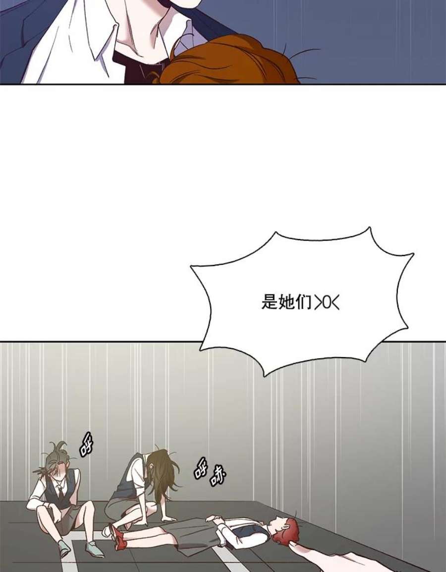 57.jpg