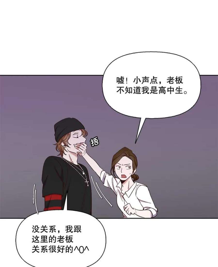 65.jpg