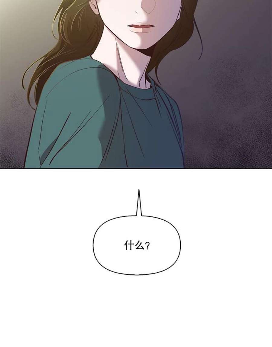 80.jpg