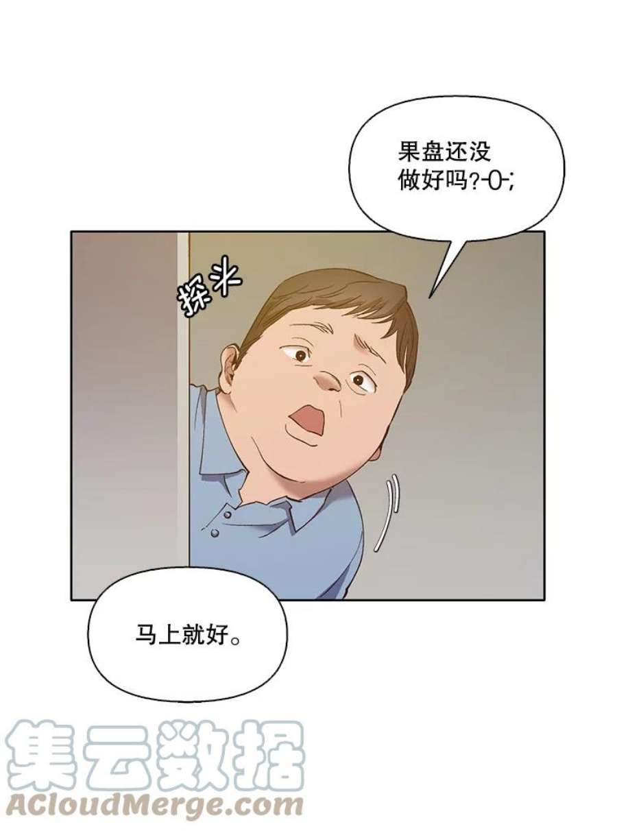 40.jpg