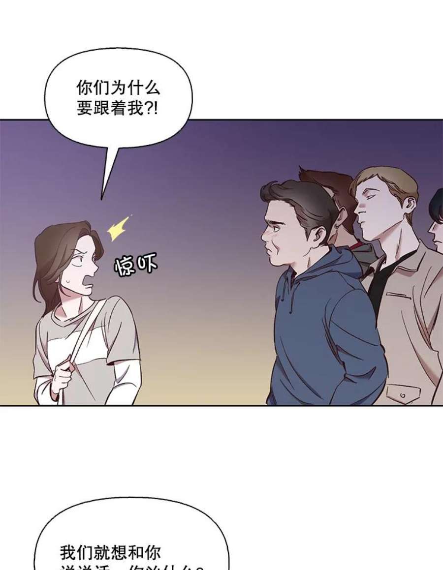 71.jpg