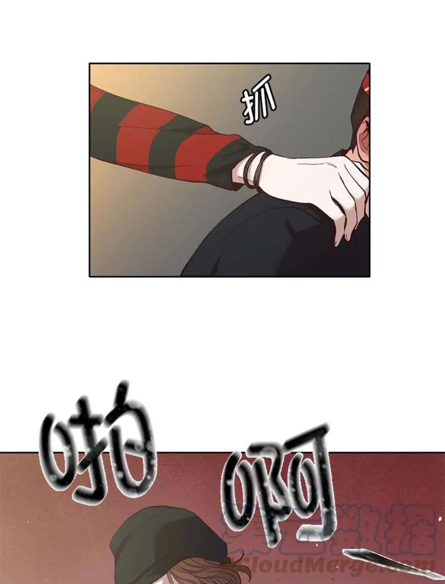 28.jpg
