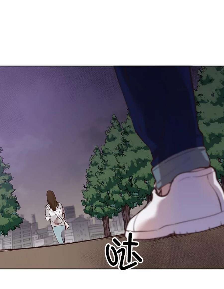 69.jpg