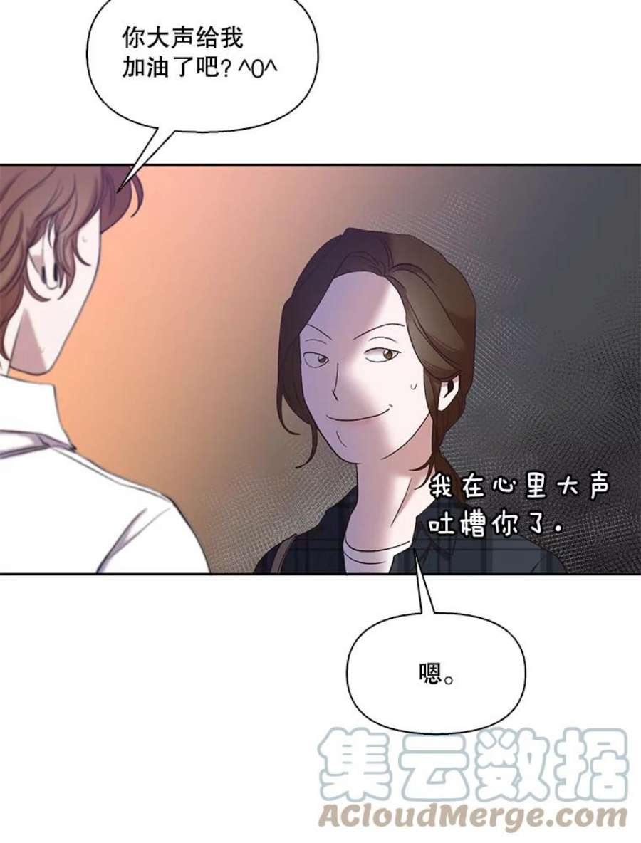 64.jpg